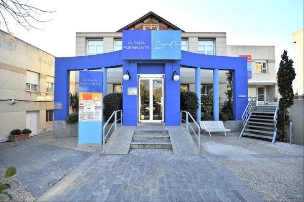 Imagen 6 Hotel Europa Sevilla foto