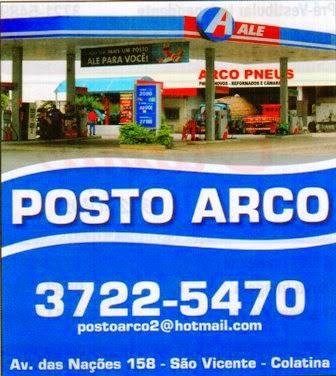 Imagen 1 Refacciones del Valle foto