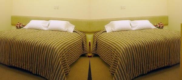 Imagen 2 Refacciones del Valle foto