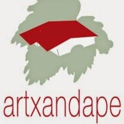 Imagen 120 Ikastola Artxandape foto