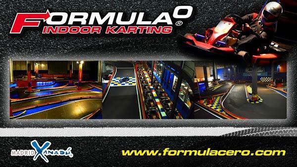 Imagen 13 Refacciones del Valle foto