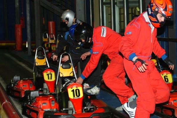 Imagen 15 Refacciones del Valle foto