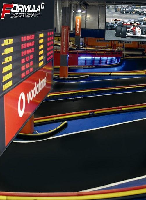 Imagen 16 Refacciones del Valle foto