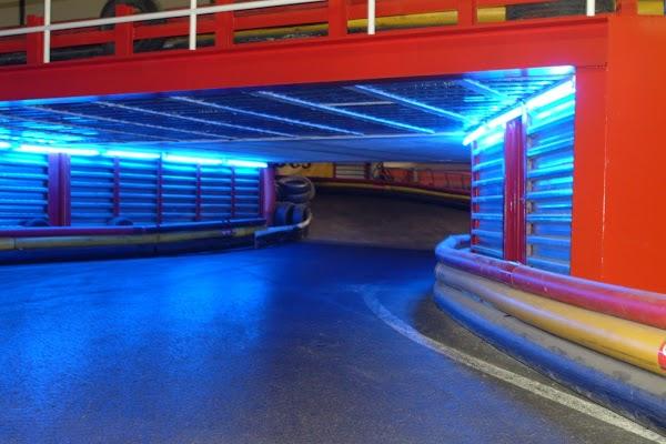 Imagen 20 Refacciones del Valle foto