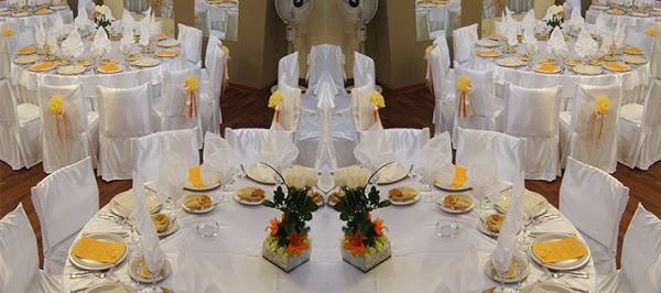 Imagen 3 Refacciones del Valle foto