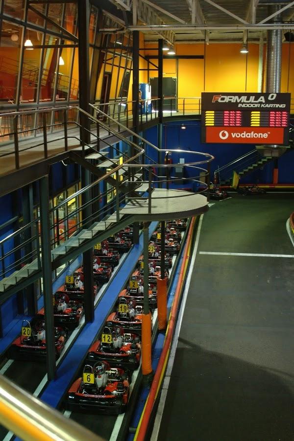 Imagen 21 Refacciones del Valle foto