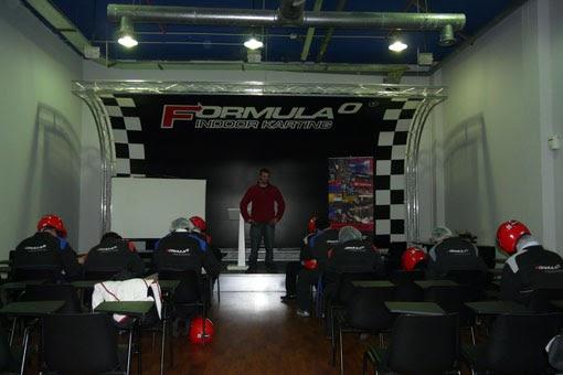 Imagen 23 Refacciones del Valle foto