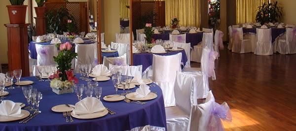 Imagen 5 Refacciones del Valle foto