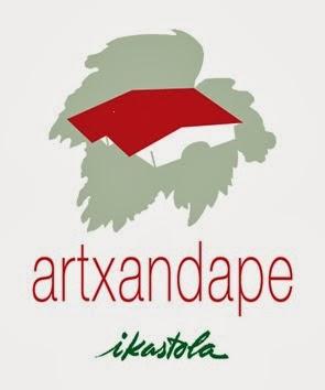 Imagen 48 Ikastola Artxandape foto