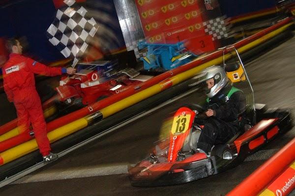 Imagen 8 Refacciones del Valle foto