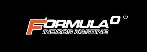 Imagen 9 Refacciones del Valle foto