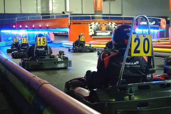 Imagen 10 Refacciones del Valle foto