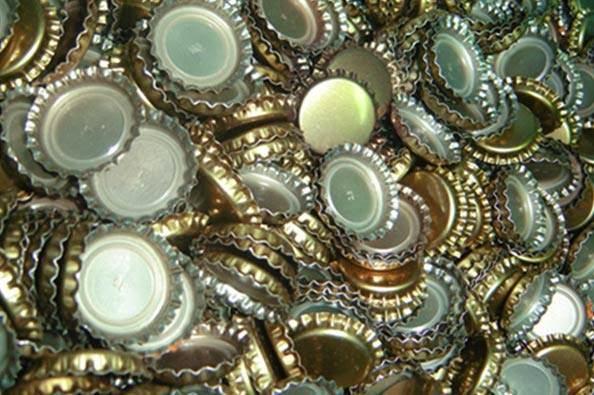 Imagen 2 La Pâtisserie Cyril Lignac foto