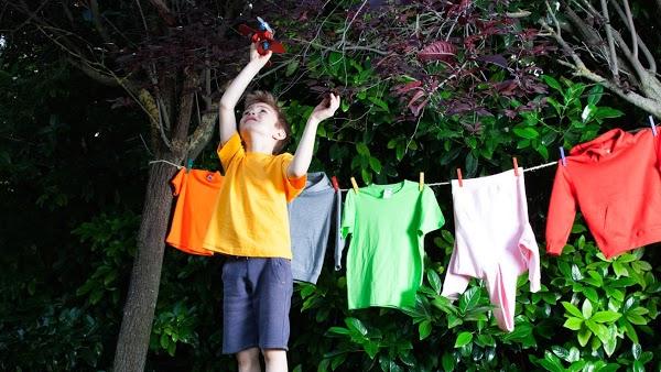 Imagen 11 La Pâtisserie Cyril Lignac foto