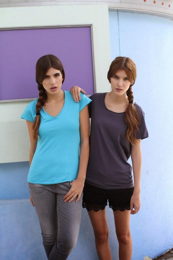 Imagen 14 La Pâtisserie Cyril Lignac foto