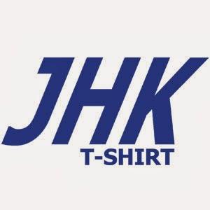 Imagen 15 JHK T-Shirt foto