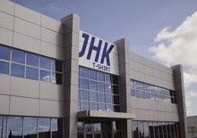 Imagen 16 La Pâtisserie Cyril Lignac foto