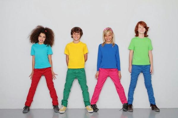 Imagen 17 La Pâtisserie Cyril Lignac foto