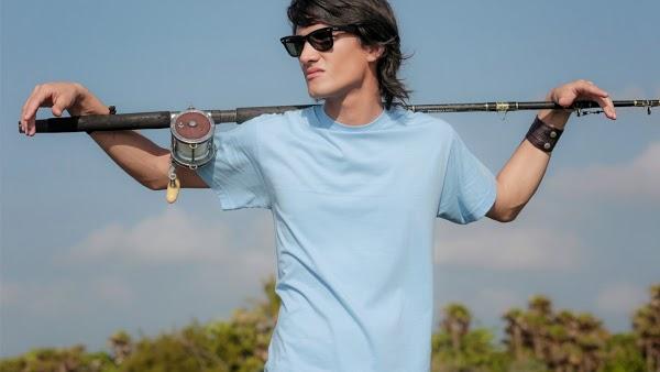 Imagen 18 La Pâtisserie Cyril Lignac foto