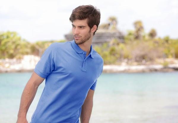 Imagen 20 La Pâtisserie Cyril Lignac foto