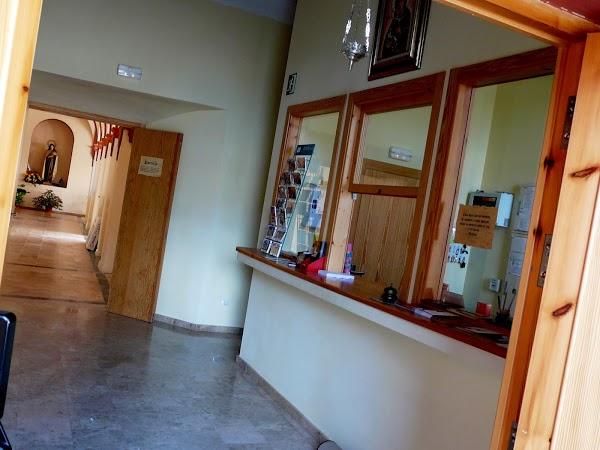 Imagen 4 La Pâtisserie Cyril Lignac foto