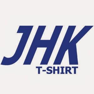 Imagen 39 JHK T-Shirt foto
