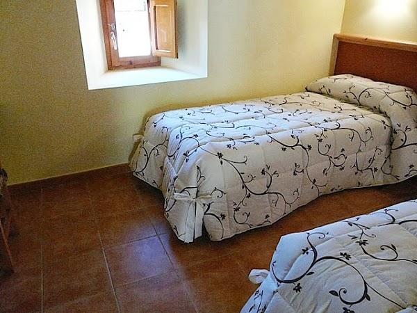 Imagen 5 La Pâtisserie Cyril Lignac foto