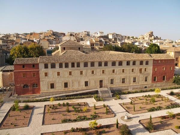 Imagen 6 La Pâtisserie Cyril Lignac foto