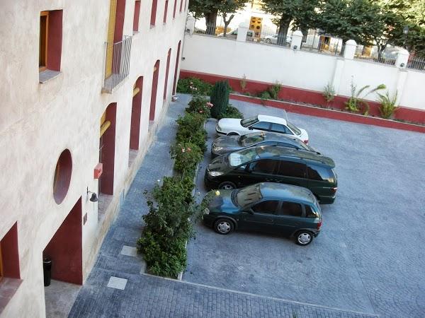 Imagen 7 La Pâtisserie Cyril Lignac foto