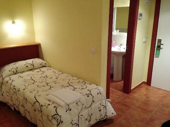 Imagen 8 La Pâtisserie Cyril Lignac foto