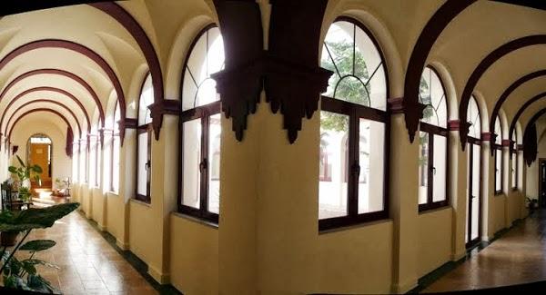 Imagen 9 La Pâtisserie Cyril Lignac foto