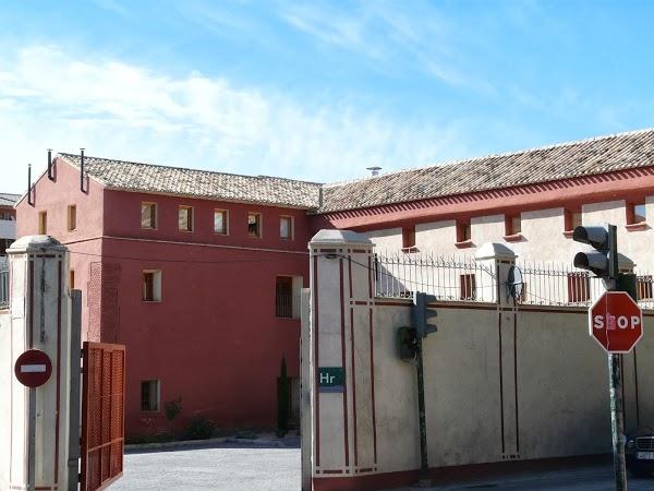 Imagen 10 La Pâtisserie Cyril Lignac foto