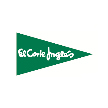 Imagen 1 Cornerstone Assisted Living foto