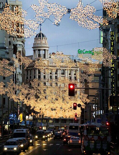 Imagen 2 Cornerstone Assisted Living foto