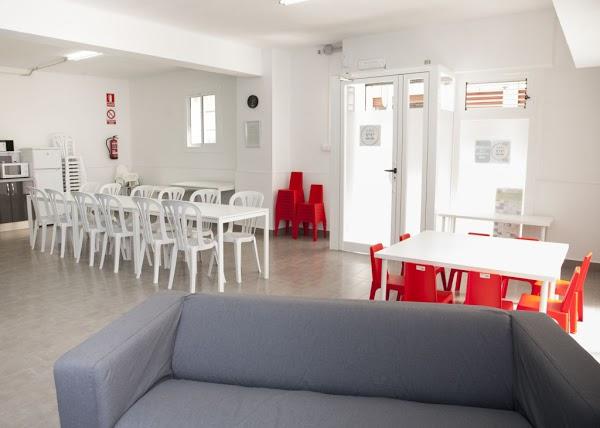 Imagen 21 Cornerstone Assisted Living foto