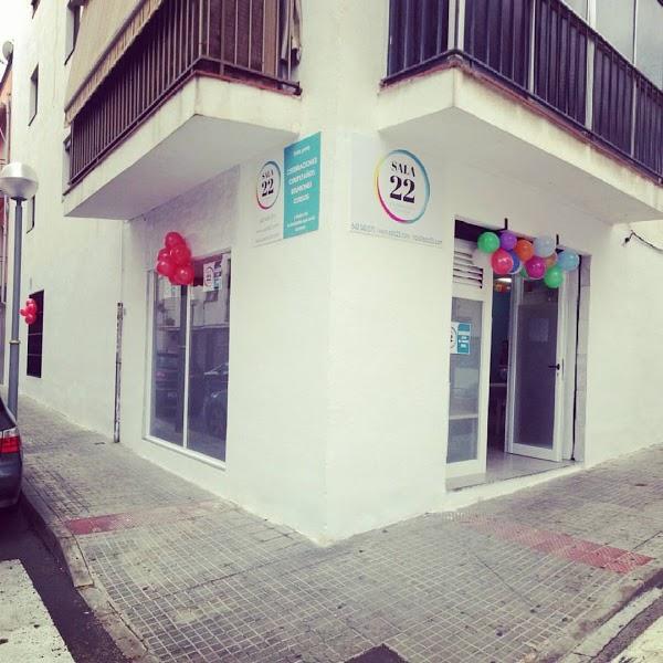 Imagen 24 Cornerstone Assisted Living foto