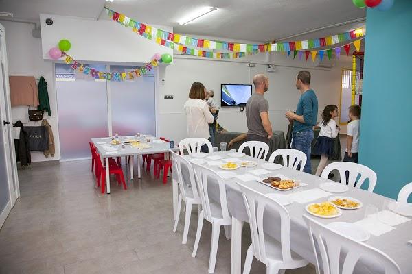 Imagen 25 Cornerstone Assisted Living foto