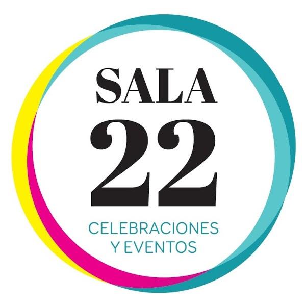 Imagen 27 Cornerstone Assisted Living foto