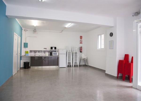 Imagen 29 Cornerstone Assisted Living foto