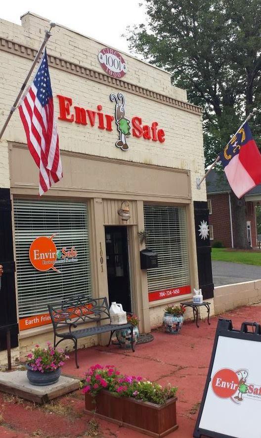 Imagen 5 Cornerstone Assisted Living foto