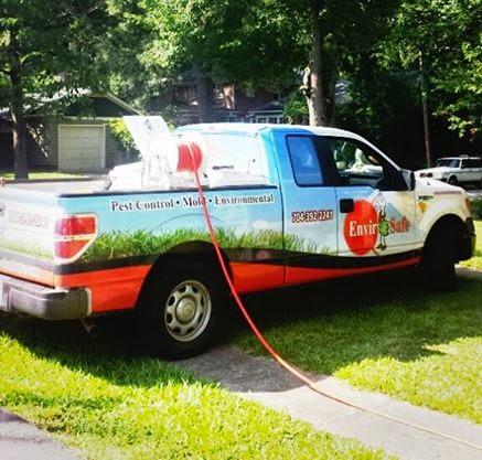 Imagen 6 Cornerstone Assisted Living foto