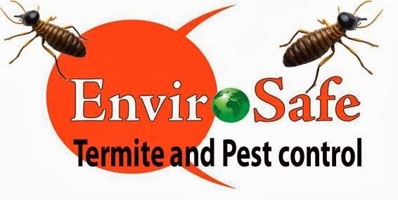 Imagen 7 Cornerstone Assisted Living foto