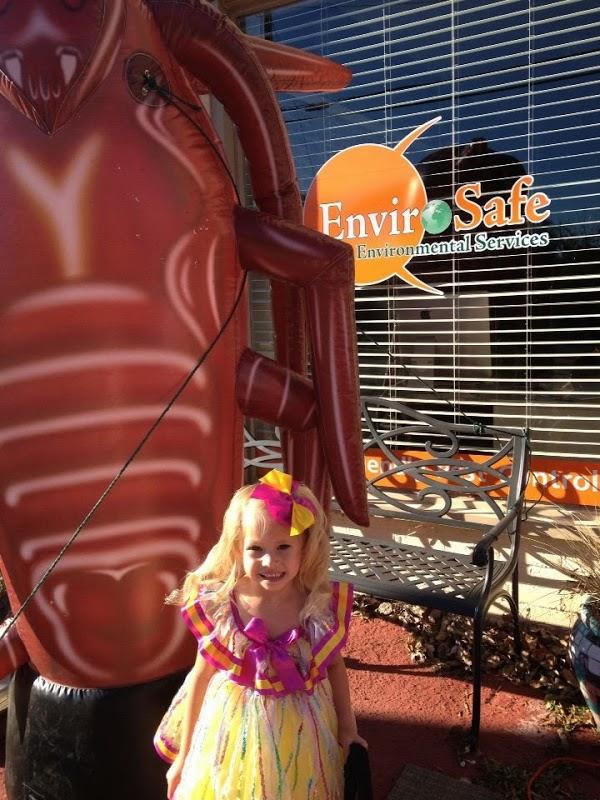 Imagen 8 Cornerstone Assisted Living foto