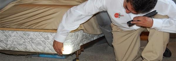 Imagen 9 Cornerstone Assisted Living foto