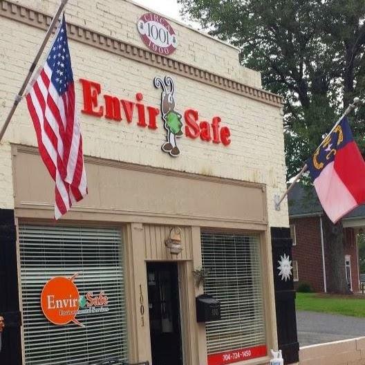 Imagen 10 Cornerstone Assisted Living foto