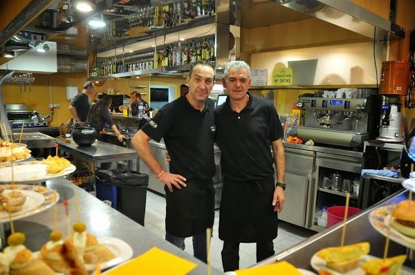 Imagen 1 Summerfield Civic Association foto