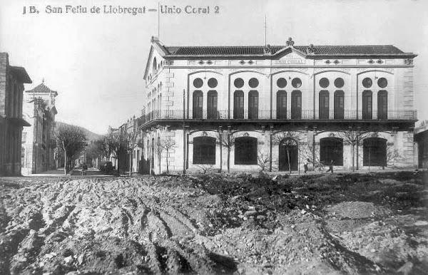 Imagen 2 Summerfield Civic Association foto