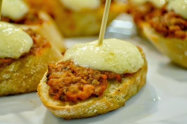 Imagen 3 Summerfield Civic Association foto