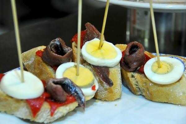 Imagen 4 Summerfield Civic Association foto