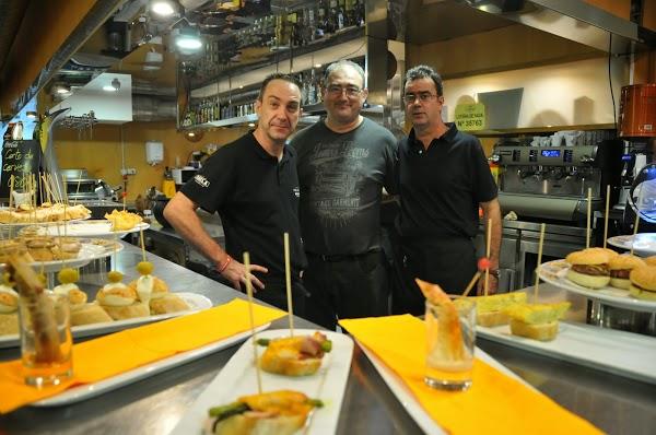 Imagen 5 Escuela Oficial de Idiomas de Torrevieja foto